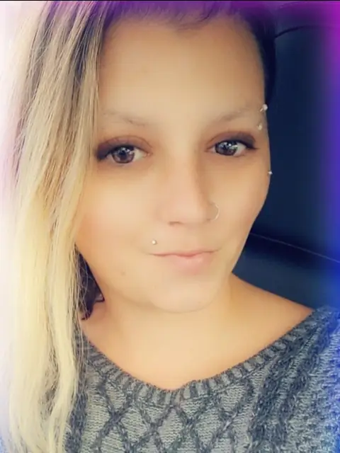 Lex on OnlyFans