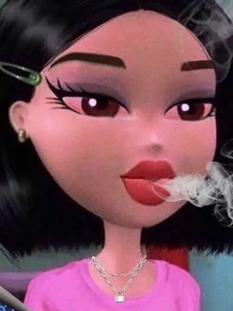 Vi on OnlyFans