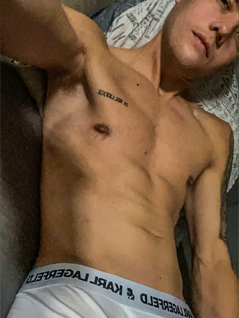Mitja on OnlyFans