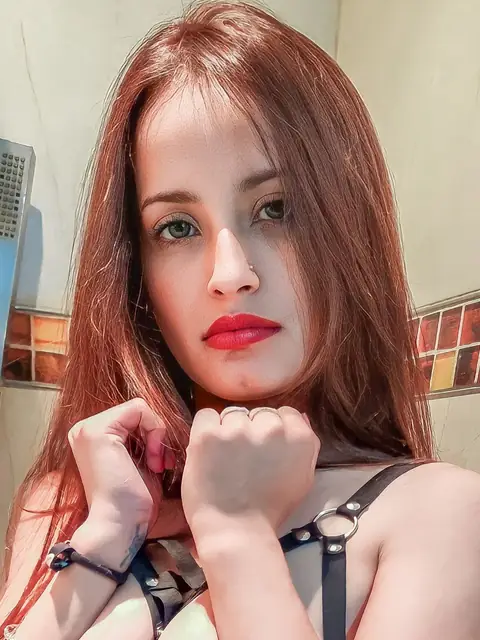 Sexiestbunny on OnlyFans