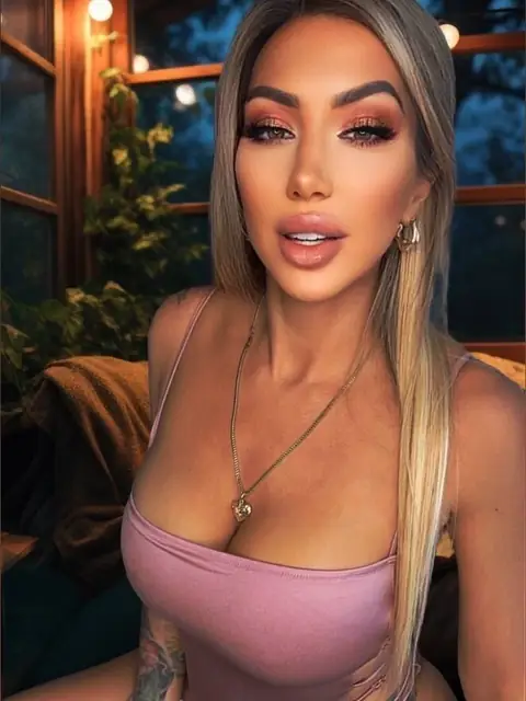 hi on OnlyFans