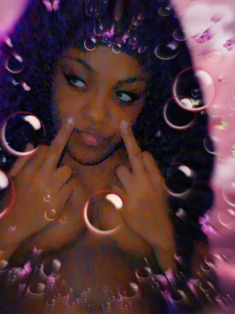 Karamelreign on OnlyFans