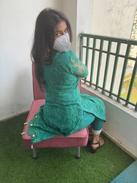 karandeep kaur on OnlyFans