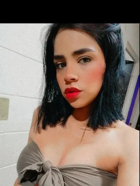 Karla Ramos on OnlyFans