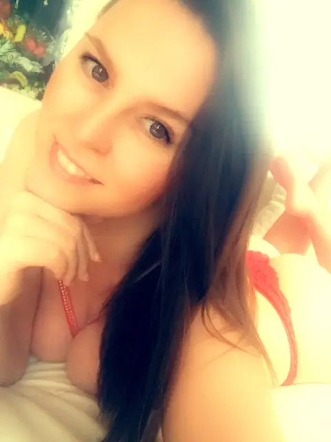 Karla-Schnikov on OnlyFans