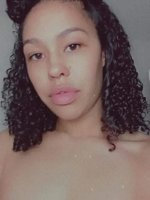 Karma on OnlyFans