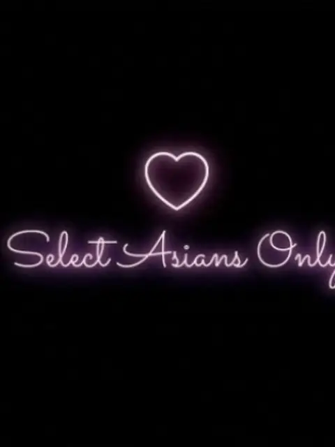 Select Asians on OnlyFans