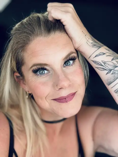 DeepthroatVanessa VIP on OnlyFans