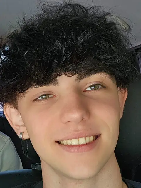 SEDOMIRE on OnlyFans