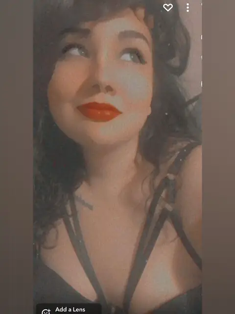 K on OnlyFans