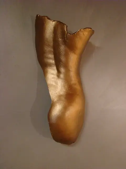 Kc Bodycasting on OnlyFans