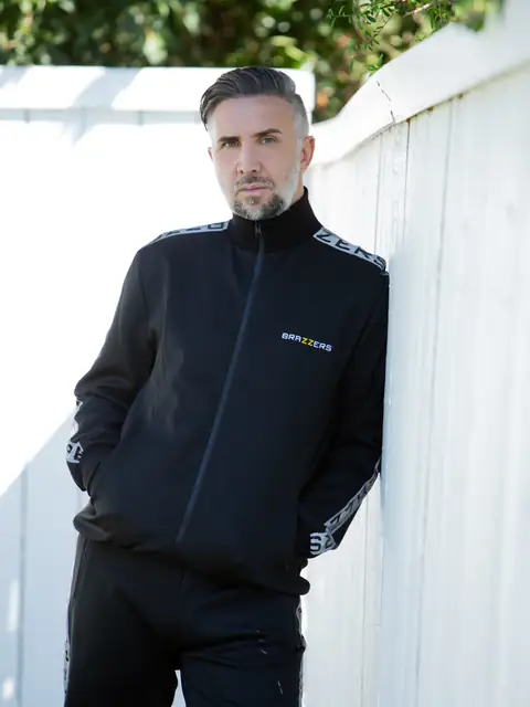 keiranleeVIP on OnlyFans