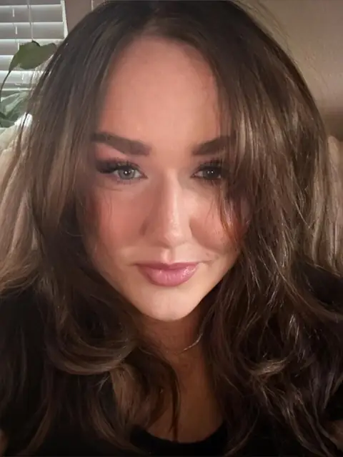 Kelcieoklahoma on OnlyFans