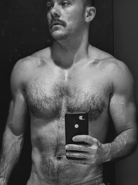 Scsmith7388 on OnlyFans