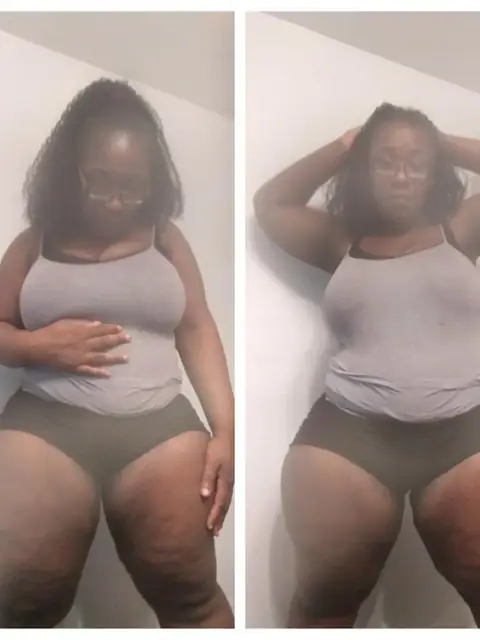 MistressJay on OnlyFans