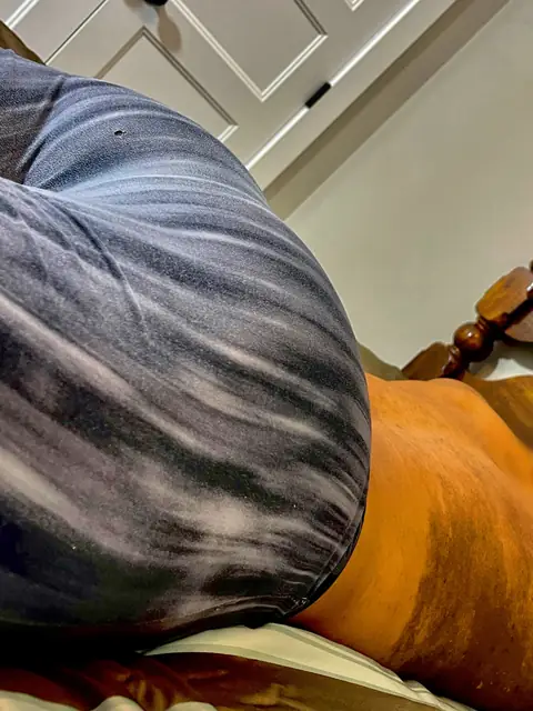 Scar_2thick on OnlyFans