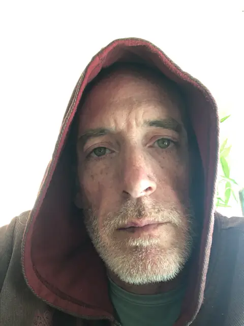 Joe on OnlyFans