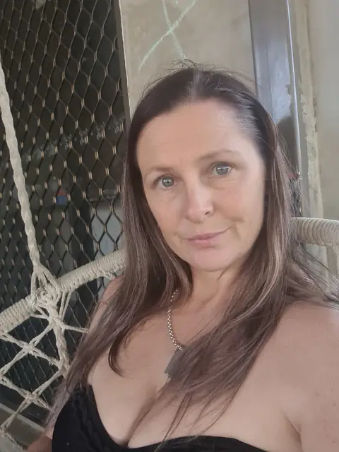 Krystal on OnlyFans