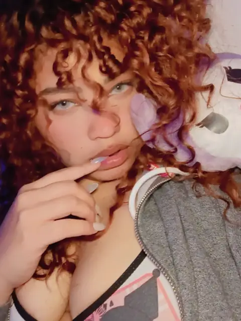 Urlatinadiosagf OnlyFans profile
