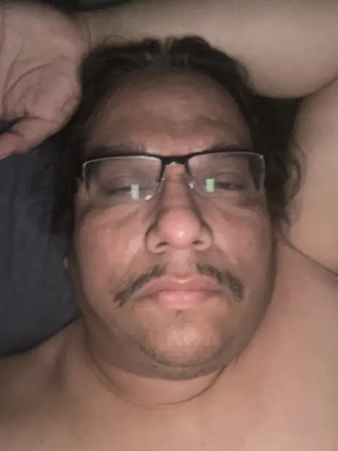 King Kaigee on OnlyFans