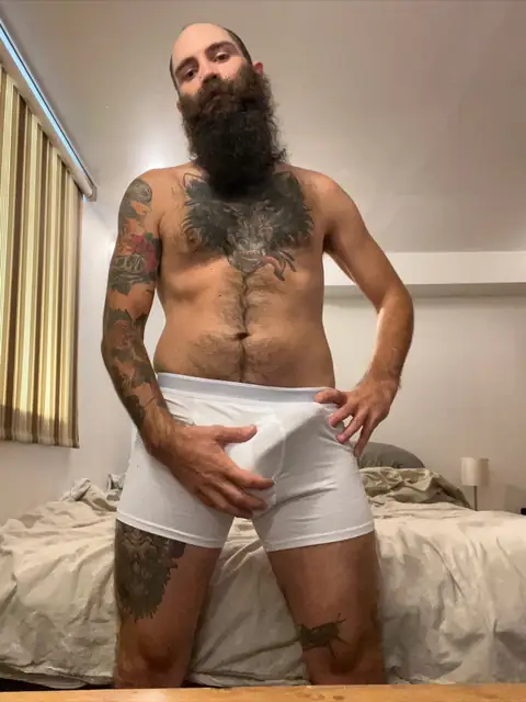 Kink Diamond on OnlyFans