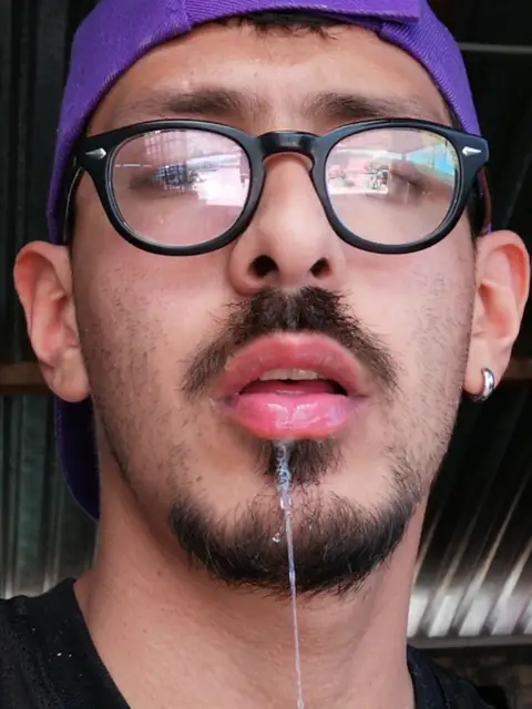 Kinky Papi on OnlyFans