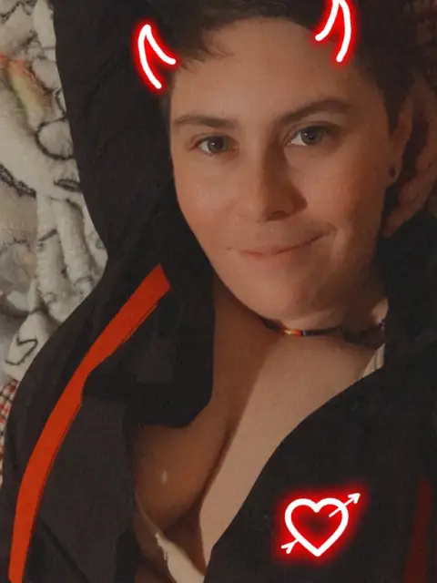 KinkyKay on OnlyFans