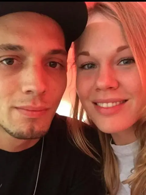 2gether on OnlyFans
