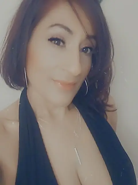 Unika7271 on OnlyFans