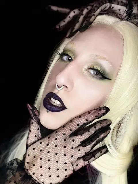 Unicorn on OnlyFans