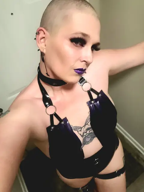 KitKat on OnlyFans