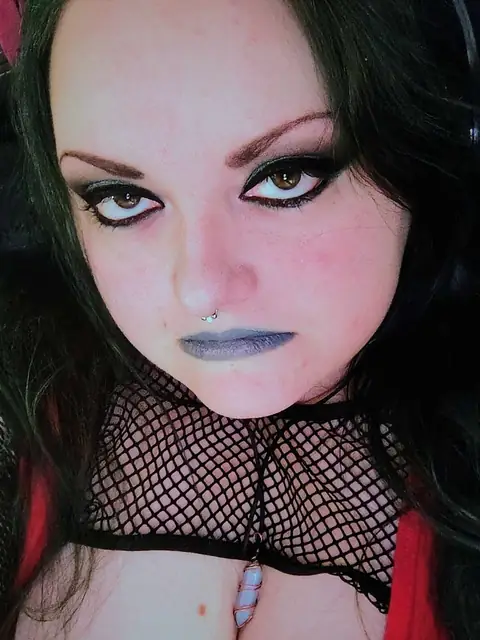 Kitten Celeste on OnlyFans