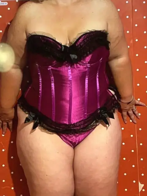 Kittencandy42free on OnlyFans