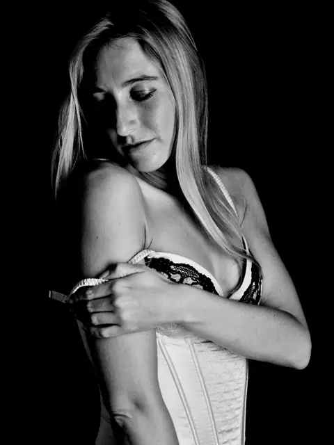 KittyCat089 on OnlyFans