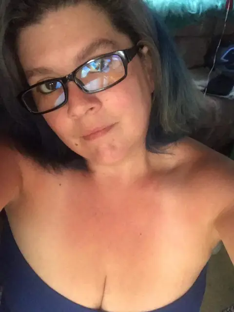 Kat on OnlyFans