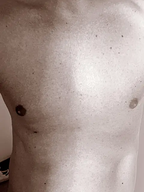ugozero on OnlyFans