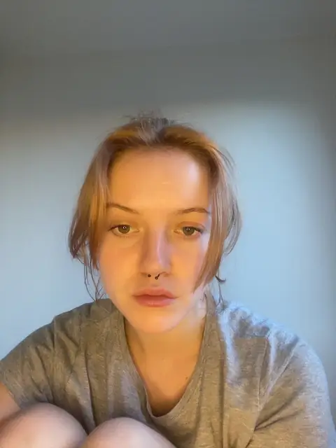 Klaudia on OnlyFans