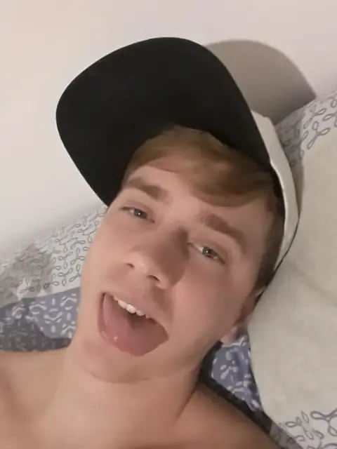 Klev Ro on OnlyFans