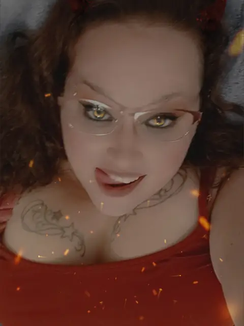 KristaKae on OnlyFans