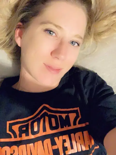 S&M Mary on OnlyFans