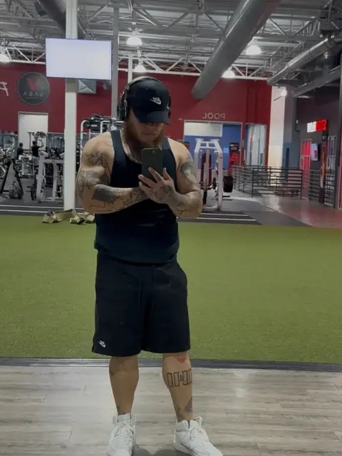 Husband Dick on OnlyFans