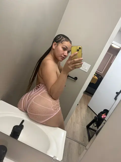 Kylee on OnlyFans
