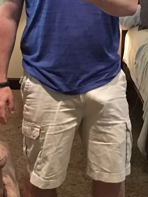 Indoor Campfire on OnlyFans