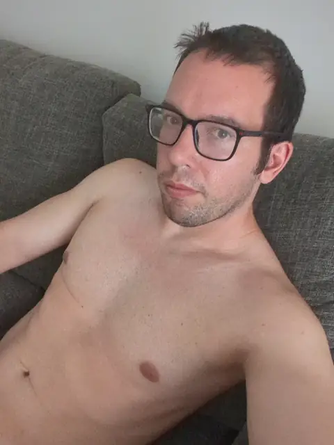 L2ubyface1 on OnlyFans