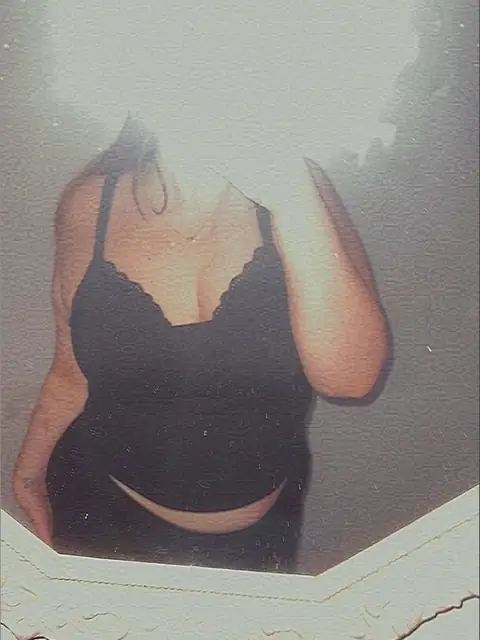 Sammy Sweet Peach on OnlyFans