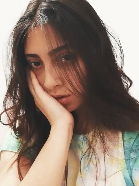 Catal na on OnlyFans