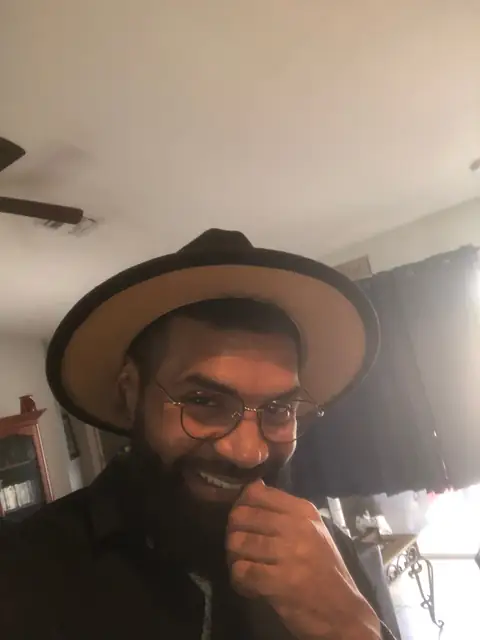 The Dominant Gentleman on OnlyFans