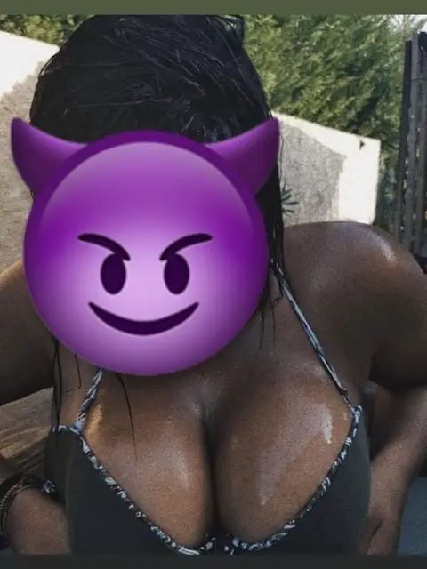 Tu diabla papi on OnlyFans