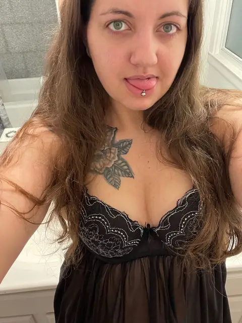 Jae Bae on OnlyFans