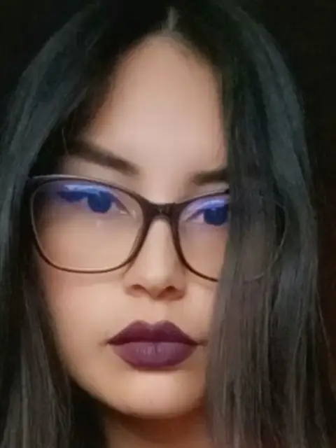 Samara on OnlyFans
